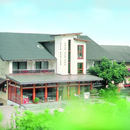 Haus Rebland Urlaubsglueck-Hotel-2